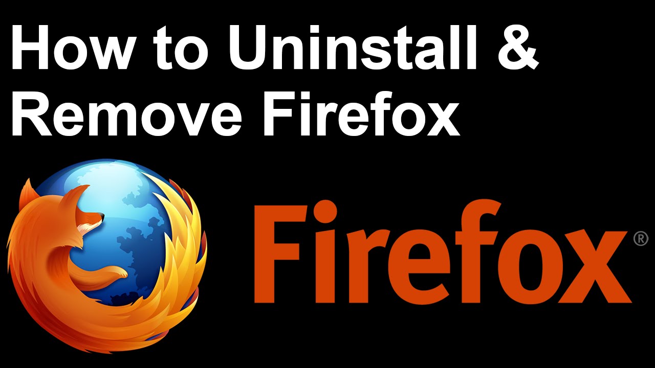 firefox how to download